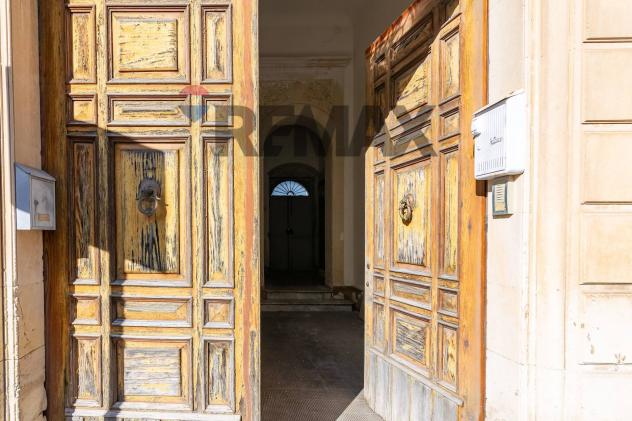 Altro in vendita a Palazzolo Acreide - Foto 18