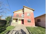 Villa in Via Gardale