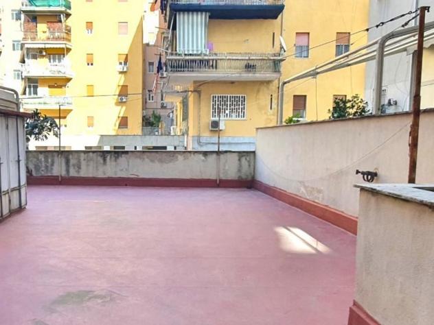 Appartamento - Palermo . Rif.: CNT223 - 28/2026VRG