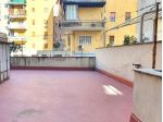 Appartamento - Palermo . Rif.: CNT223 - 28/2026VRG