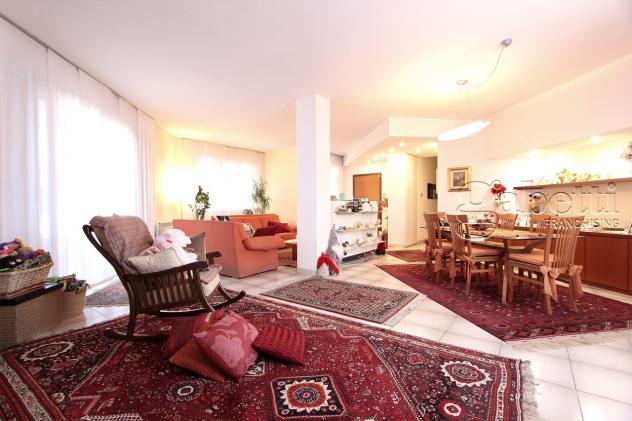 Villa in vendita a Parabiago - Foto 12