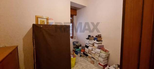 Appartamento in vendita a Paternò - Foto 14
