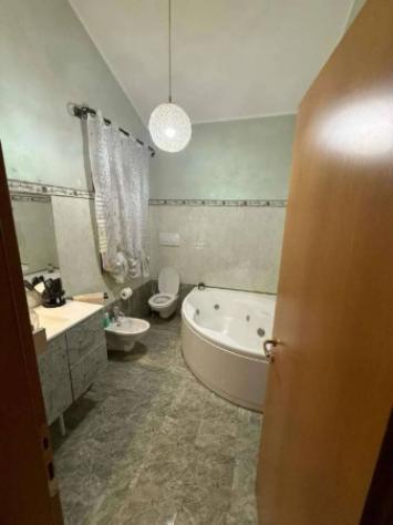Immobile in asta di 230 m² con più di 5 locali in vendita a Penna Sant'Andrea - Foto 7