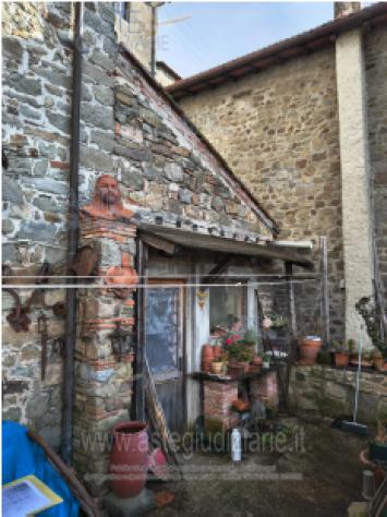 IMMOBILI-IMMOBILE RESIDENZIALE-Via Lunga, 16, 51017 Pontito PT, Italia - Foto 5