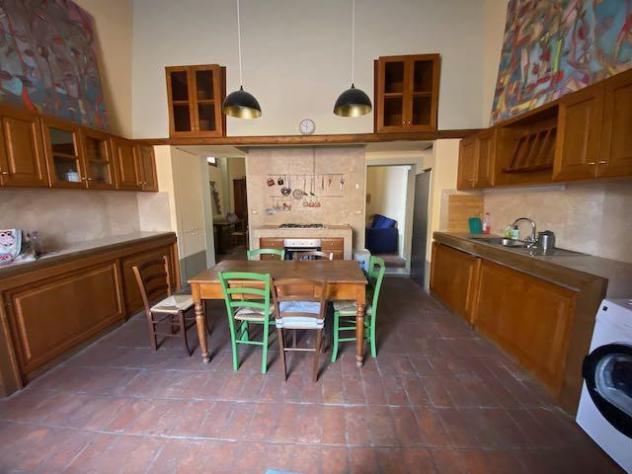 Appartamento in vendita a Pisa 120 mq Rif: 1284593 - Foto 3