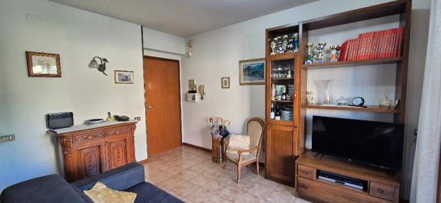 Appartamento in vendita a Riglione Oratoio - Pisa 100 mq Rif: 1448592 - Foto 2