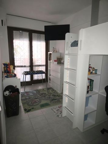 Vendesi appartamento zona santa Palomba Pomezia Rm - Foto 6