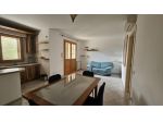 Appartamento - Porto Azzurro . Rif.: Cod. rif 3316112VRG