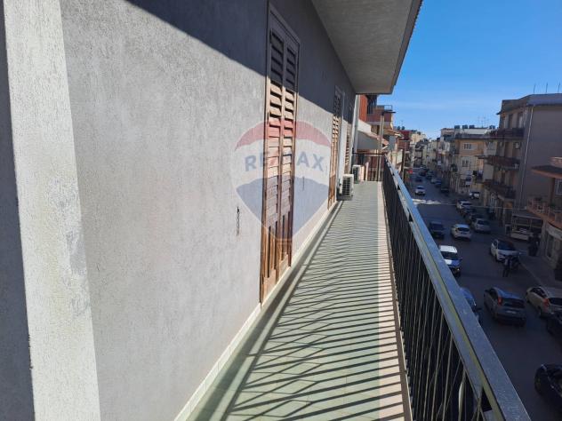 Appartamento in vendita a Pozzallo, Centro - Foto 13
