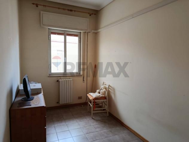 Appartamento in vendita a Ragusa, Viale Europa - Foto 19
