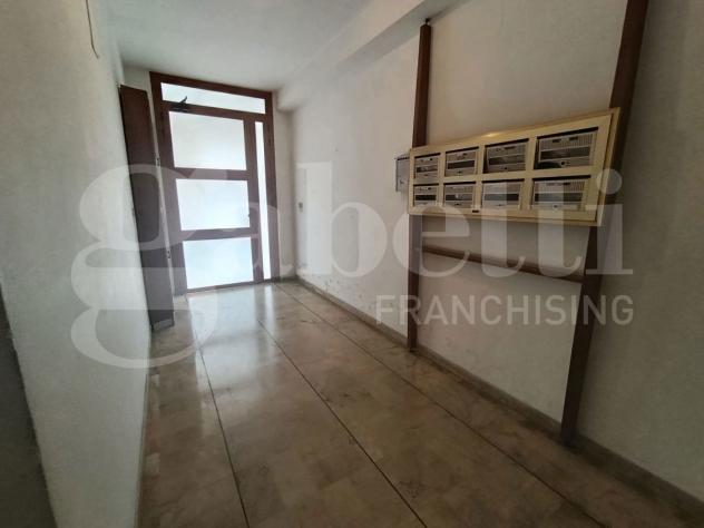 Appartamento - Ragusa . Rif.: Cod. rif 3328757VRG - Foto 3