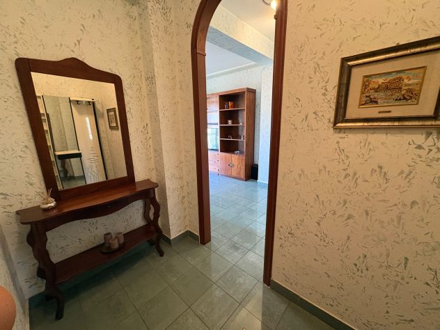VENDESI – REGGIO CALABRIA - VIA SBARRE INFERIORI - Foto 2