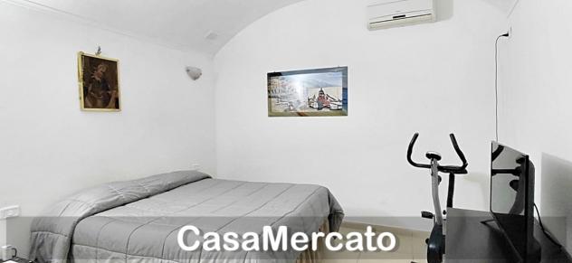Bilocale in vendita a Rocca Priora - Foto 8