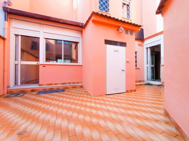Villa in Via Zambana - Foto 15