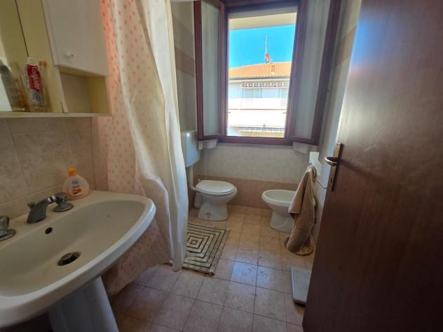 Appartamento in vendita a Vada - Rosignano Marittimo 45 mq Rif: 1430570 - Foto 6