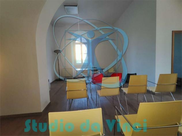 V000475 - OPPORTUNITA INVESTIMENTO - Foto 17