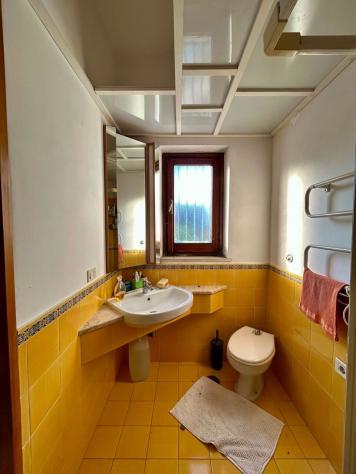 Bifamiliare in vendita a San Felice Circeo - Foto 19