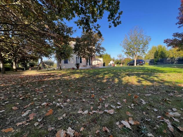 Villa in vendita a Rigoli - San Giuliano Terme 300 mq Rif: 1072048 - Foto 5