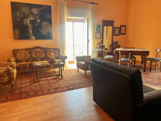 Appartamento - Sant'Agata di Militello . Rif.: Cod. rif 3308155VRG - Foto 4