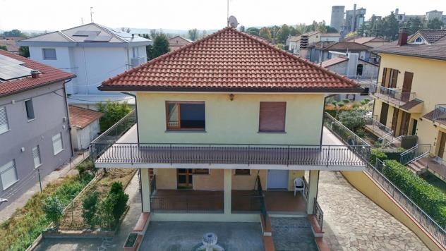 Bifamiliare in vendita a Santarcangelo di Romagna - Foto 2