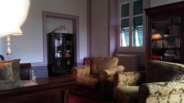 Appartamento in vendita a Sarzana - Foto 4