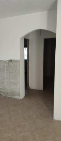 Immobile in asta di 103 m² in vendita a Siniscola - Foto 7