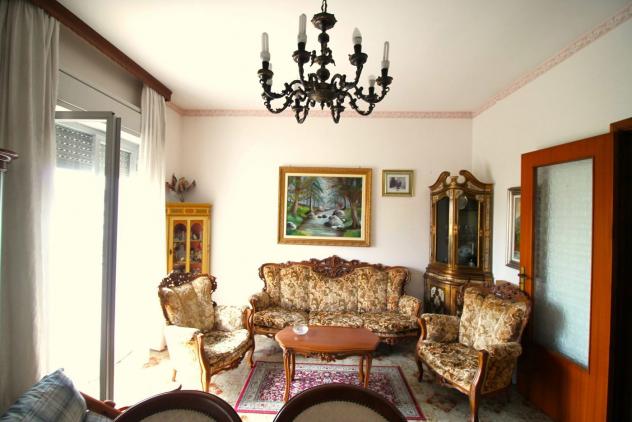 Appartamento - Siracusa . Rif.: Cod. rif 3293267VRG - Foto 8