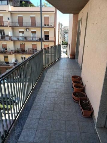 Trilocale in vendita a Siracusa - Foto 18