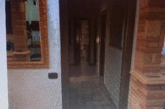 Immobile in asta di 159 m² in vendita a Teramo - Foto 7