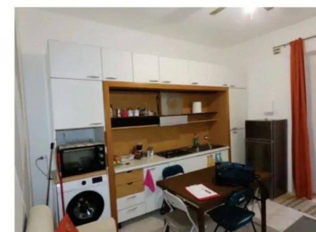 Immobile in asta di 48 m² in vendita a Torremaggiore - Foto 11