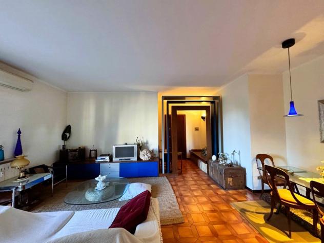 Appartamento - Treviglio . Rif.: Cod. rif 3296461VRG - Foto 8