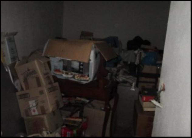 Immobile in asta di 71 m² in vendita a Valentano - Foto 17