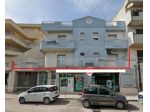 Appartamento zona "Mercato dei Fiori" Vittoria (RG)