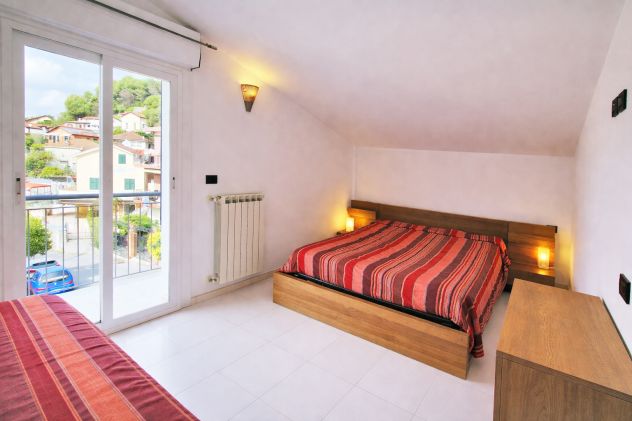BILOCALE TUTTO LìANNO USO VACANZE - Foto 3
