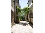 casa vacanza Makttra Parco Nazionale Pollino