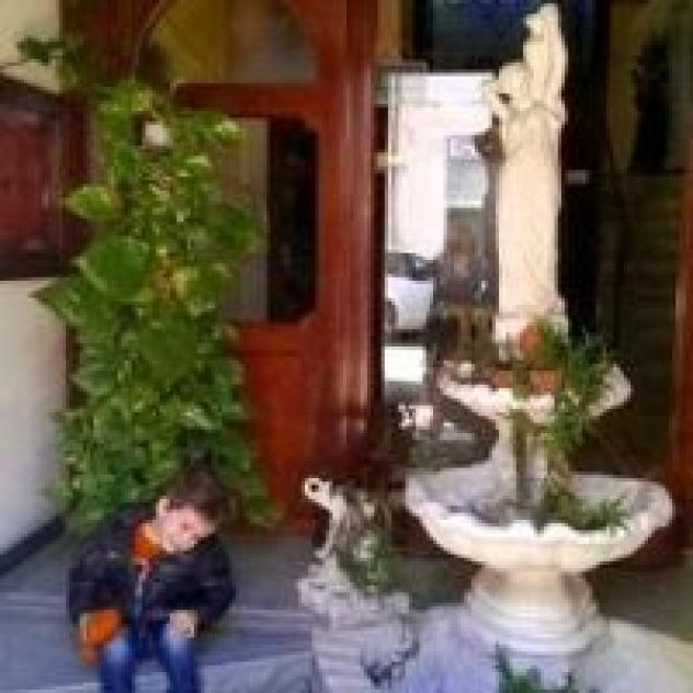 Albergo Imperiale di Ciancetta e Figli S.n.c. - Foto 3