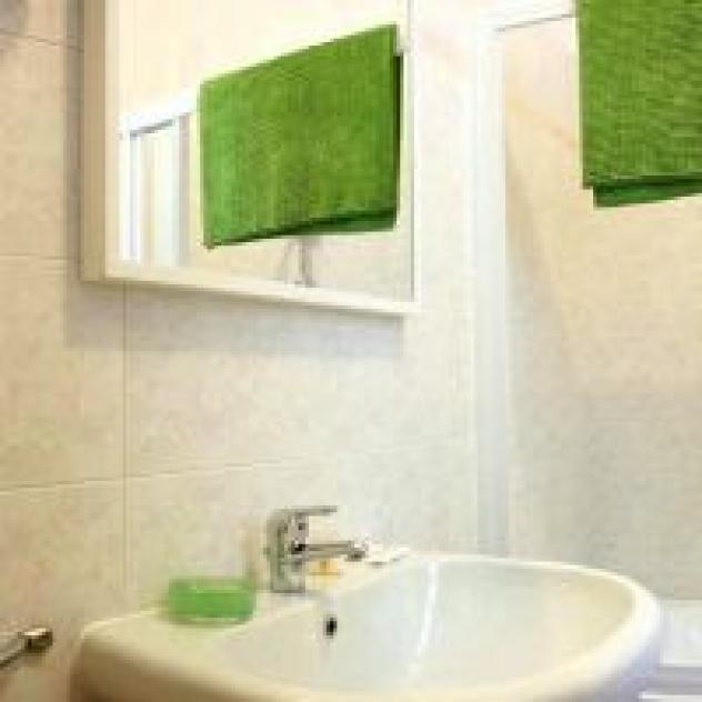 Alexander Rooms - Foto 2