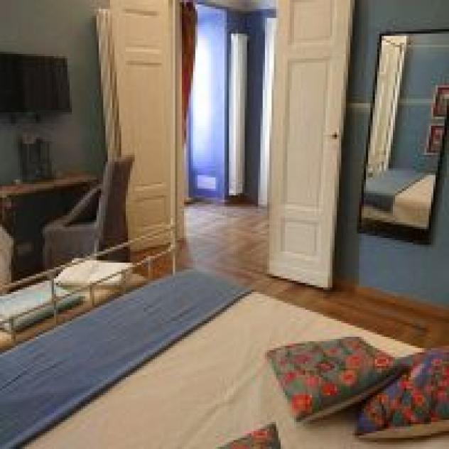 Ettore Manni B&B - Foto 3