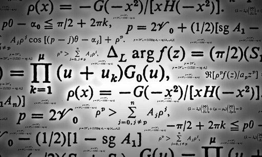 LATINA RIPETIZIONI MATEMATICA E FISICA