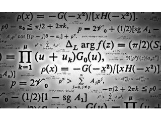 LATINA RIPETIZIONI MATEMATICA E FISICA