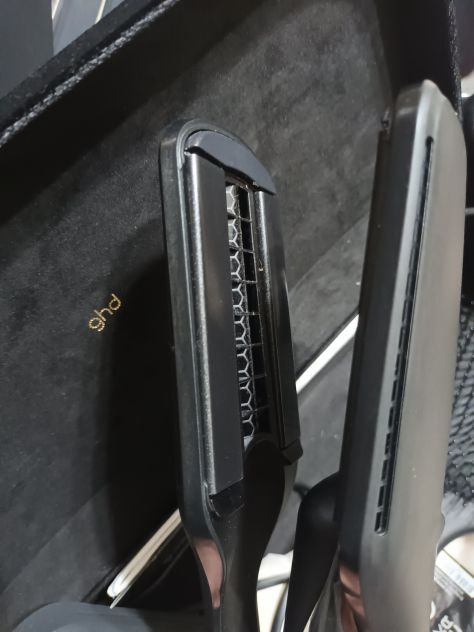 Piastra GHD Duet Style - Foto 5
