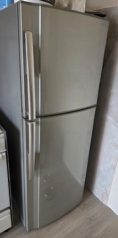 Regalo frigorifero - Foto 2