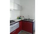 Vendesi cucina