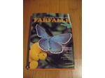 FARFALLE