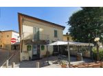 Immobile in asta di 50 m² in vendita a Castell'Arquato