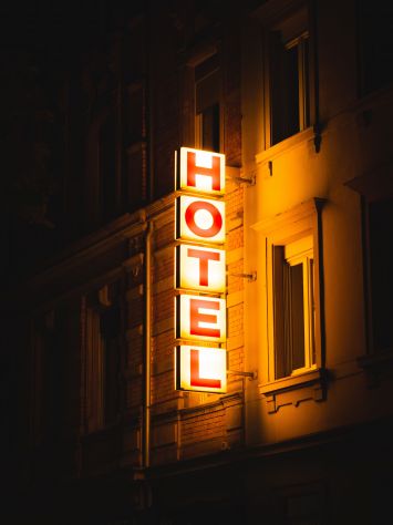 Operatore Hospitality ricerca hotel 2/3 stelle in gestione – Cesenatico