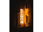 Operatore Hospitality ricerca hotel 2/3 stelle in gestione – Cesenatico