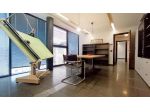 Ufficio in vendita a Sant'Anna - Lucca 115 mq  Rif: 1349688