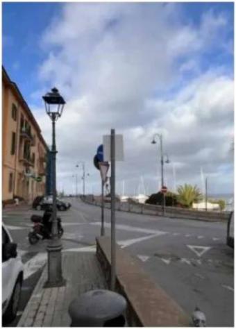 Immobile in asta di 52 m² in vendita a Monte Argentario - Foto 8