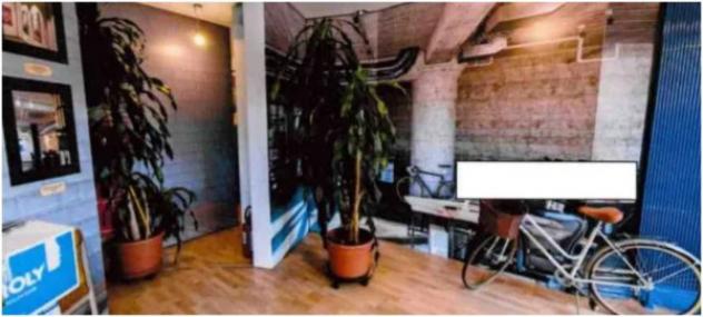 Immobile in asta di 89 m² in vendita a Pero - Foto 11